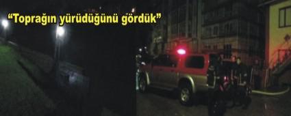 YAMUR HAYATI FEL ETT