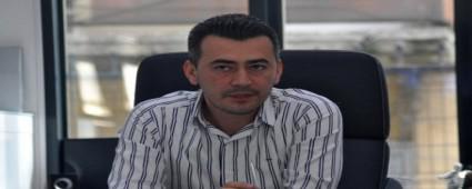 10 milyon 348 bin lira borcumuz var