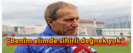 KARAKU 1461 TABZON MAI NCES KONUTU