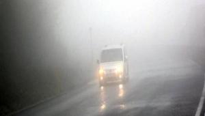 GR MESAFES 10 METREYE DT