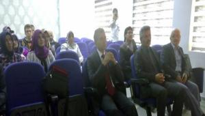 ENGELL OCUU OLAN ALELERE SEMNER