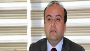 EYTAN DEL,CHP KARITI