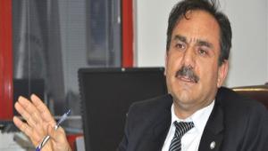 AB'ye Bakanlktan Teknokent