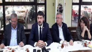 3.lk Fehmi Kp le aramzda