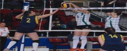 Filenin Sultanlar ilk mana kyor