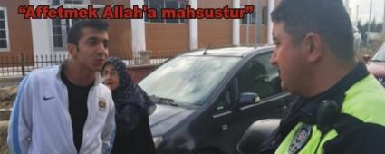 POLSTEN SRCYE TOKAT GB CEVAP