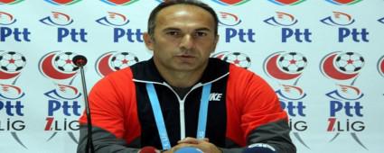 MAIN ARDINDAN 1461 TRABZON CEPHES