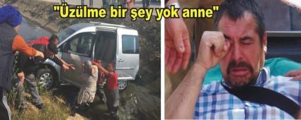 Bayan src su kanalna utu