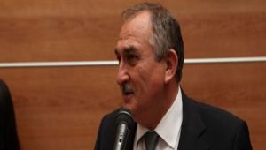 Karadere sular 1 milyon nfusa yetecek