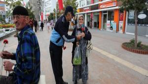 Zabta yallar unutmad