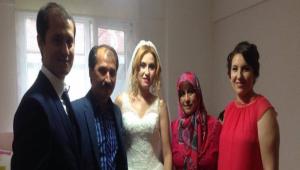 Sreyya Kocada\'n Mutlu Gn