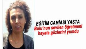 SEVCAN RETMEN HAYATINI KAYBETT