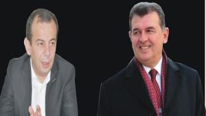 GLEZ'DEN ZCAN'A KEKLK BENZETMES