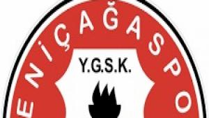 Yeniaa puanla tant: 0-0