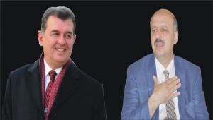 GLEZ; UURLARINI KAYBETM DURUMDALAR