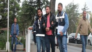 HIRSIZLIK YAPTIKLARI EVDE ALEM YAPMILAR