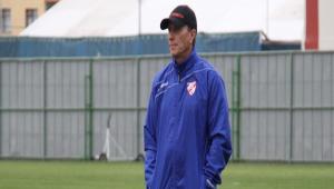 BOLUSPOR CNEYT KARAKU LE DEVAM EDECEK