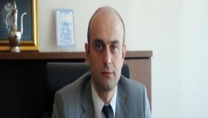 KOSGEB KESENN AZINI ATI