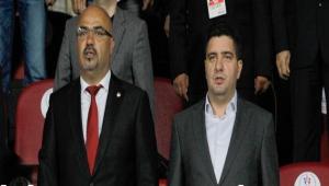 Galibiyetler ona nasip oldu