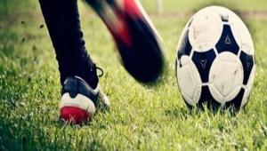 AMATR LGDE FKSTR BELL OLDU