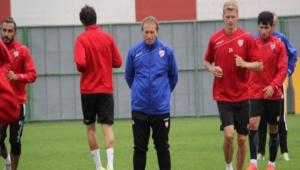 RESM MZALAR BRKA GNE ATILIR