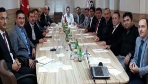 Ortak akl iin bulutular