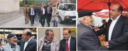 LAFA DEL, CRAATA OY VERN