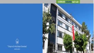 SEBEN MYO RENC YURDU AILACAK