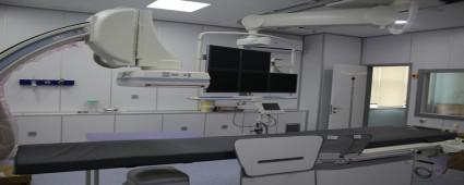 BOLU'YA BR ANJO CHAZI DAHA