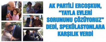 Delinin biri kuyuya ta att, 40 akll karamadk!