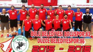 Pota beyi kaybetti ama...