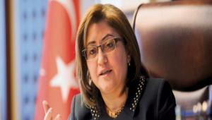 Bolu ma dzgn zeminde!