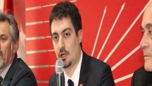 lkeyi ynetenler atma ve lm istiyor'