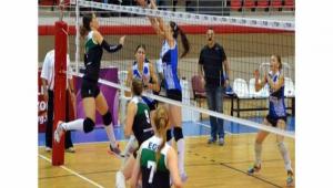 Sultanlar kt balad: 0-3