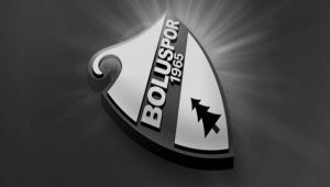 Boluspor terr lanetledi