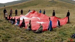 22 doasever 14 km yrd