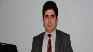 KIZARMAK BLMEYEN O EHREN ARTIK BRAZ KIZARSIN