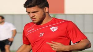 290 dakika= 3 gol+1 asist