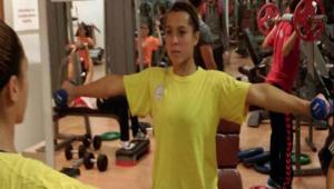 Rakiplerimiz belli oldu