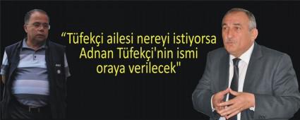 TFEK ALES NE DERSE O