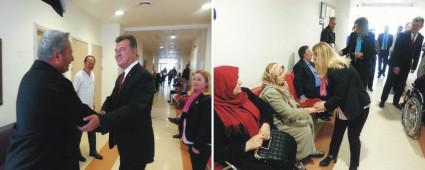 LKEY HASTA NSAN HALNE GETRDLER