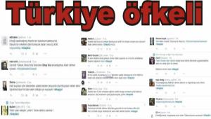 BNLERCE K VAHETE TEPK GSTERD...