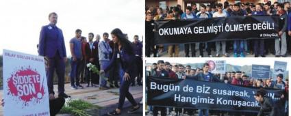 500 RENC DLAY N YRD!