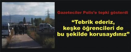 CNAYET ZANLISI ADLYEDE