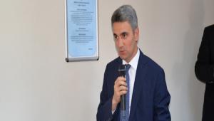 KANATLILARIN ATIKLARI BERTARAF EDLECEK VE ENERJ RETLECEK