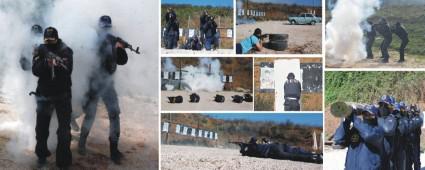 TERRLE MCADELE TMLERNDEN NEFES KESEN ETM