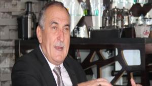 BOLU'YA UAK FABRKASI KURULUYOR