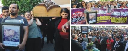 DLAY GL SON YOLCULUUNA UURLANDI