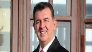 O masadan neden kalkp gittiniz?'