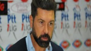 Kutlu, Hakeme ramen iyi